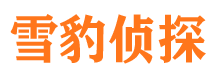 腾冲婚外情调查取证